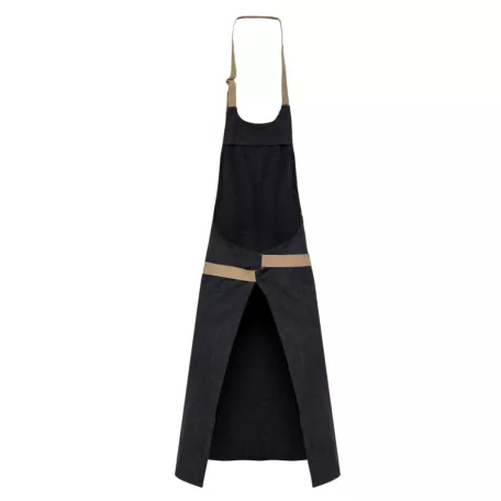 Kariban KA8013 UNISEX ECO-FRIENDLY APRON U