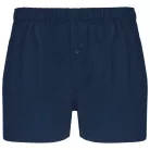 Kariban KA803 MEN'S BOXER SHORTS M