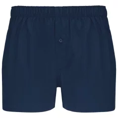 Kariban KA803 MEN'S BOXER SHORTS M