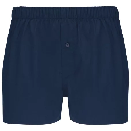 Kariban KA803 MEN'S BOXER SHORTS M