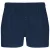 Kariban KA803 MEN'S BOXER SHORTS M