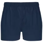 Kariban KA803 MEN'S BOXER SHORTS M