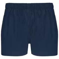 Kariban KA803 MEN'S BOXER SHORTS M