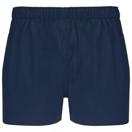 Kariban KA803 MEN'S BOXER SHORTS M