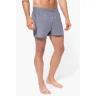 Kariban KA803 MEN'S BOXER SHORTS M