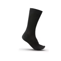 Kariban KA810 COTTON MIX CITY SOCKS 39/42