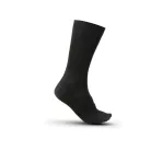 Kariban KA810 COTTON MIX CITY SOCKS 43/46