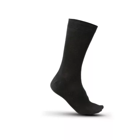 Kariban KA810 COTTON MIX CITY SOCKS 43/46