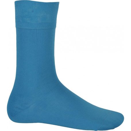 Kariban KA813 COTTON CITY SOCKS 39/42