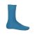 Kariban KA813 COTTON CITY SOCKS 43/46