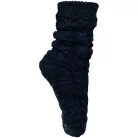 Kariban KA815 sherpa zokni