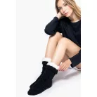 Kariban KA815 sherpa zokni