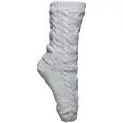 Kariban KA815 SHERPA-LINED LOUNGE SOCKS U