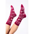 Kariban KA819 UNISEX WINTER SOCKS U