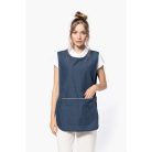 Kariban KA822 női tunika