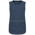 Kariban KA822 női tunika