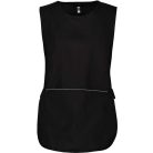 Kariban KA822 női tunika