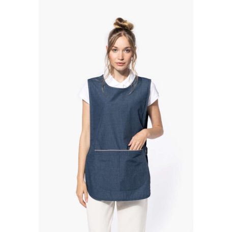 Kariban KA822 női tunika