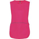 Kariban KA822 női tunika