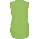 Kariban KA822 női tunika