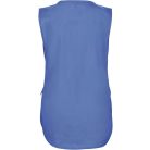 Kariban KA822 női tunika