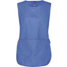 Kariban KA822 női tunika