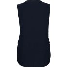 Kariban KA822 női tunika