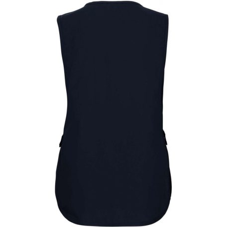 Kariban KA822 női tunika