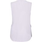 Kariban KA822 női tunika