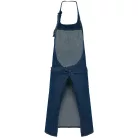 Kariban KA885 pamut kötény zsebbel