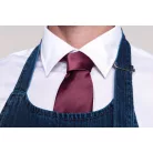 Kariban KA885 pamut kötény zsebbel