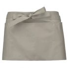 Kariban KA896 rövid kötény