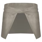 Kariban KA896 rövid kötény