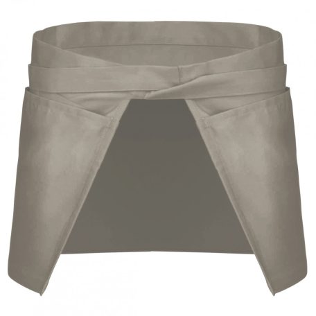 Kariban KA896 rövid kötény