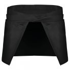 Kariban KA896 rövid kötény