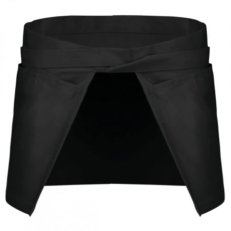 Kariban KA896 rövid kötény