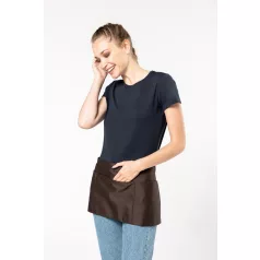 Kariban KA896 rövid kötény