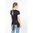 Kariban KA896 rövid kötény