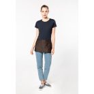 Kariban KA896 rövid kötény