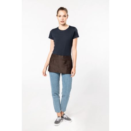 Kariban KA896 rövid kötény