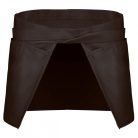 Kariban KA896 rövid kötény