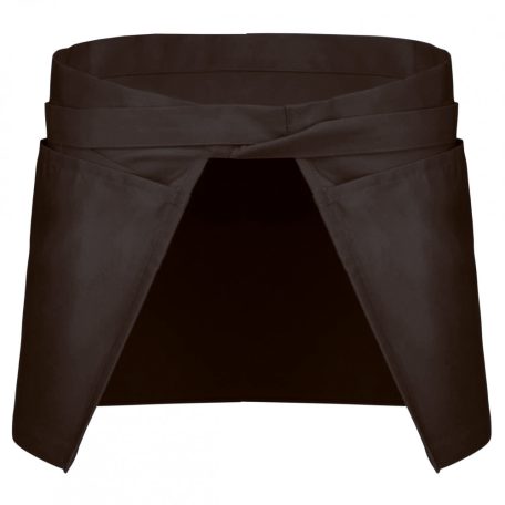 Kariban KA896 rövid kötény