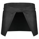 Kariban KA896 rövid kötény