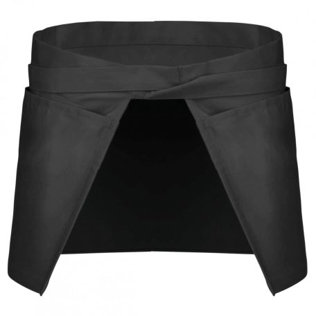 Kariban KA896 rövid kötény