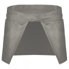 Kariban KA896 rövid kötény