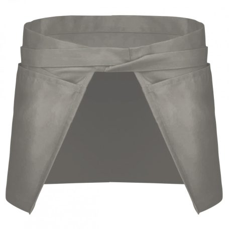 Kariban KA896 rövid kötény