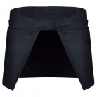 Kariban KA896 rövid kötény