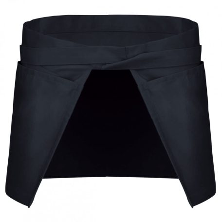 Kariban KA896 rövid kötény