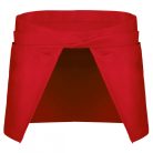 Kariban KA896 rövid kötény