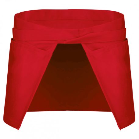 Kariban KA896 rövid kötény